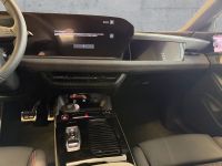 Audi A6 e-tron - Vorschau Bild 11