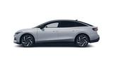 Volkswagen ID.7 Pro PANO*ACC*RFK*HuD*IQ.*NAVI*AHK*connect* - Volkswagen ID.7 in Berlin