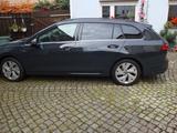 Volkswagen Golf 2.0 TSI OPF 140kW DSG Style Variant Style - Volkswagen Golf: 140 Dsg