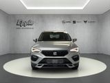 Seat Ateca Style Edition 1.5 TSI 110 kW (150 PS) 7-Ga - Seat Gebrauchtwagen Frankfurt