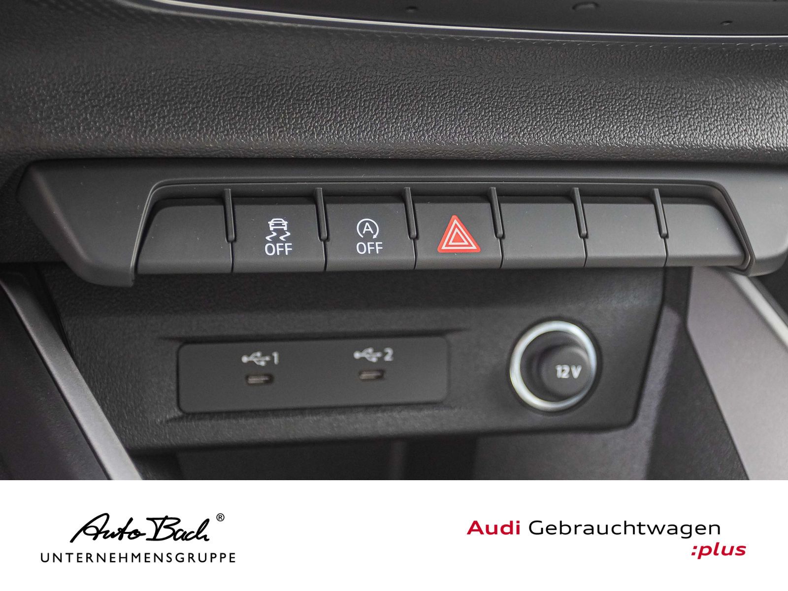 Audi A1 - Bild 15