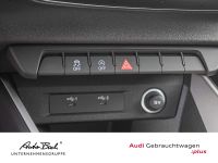 Audi A1 - Vorschau Bild 15