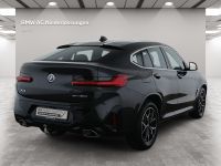BMW X4 - Vorschau Bild 3
