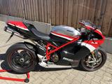 Ducati 1198 S Corse Special Edition MIVV SELTEN!!! - DUCATI CORSE