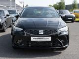 Seat Ibiza 1.5 TSI FR FACEL. PANO LED ACC NAVI KAMERA - Seat Ibiza: 1.5