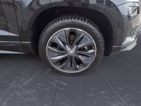 Skoda Karoq - Vorschau Bild 10