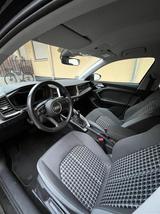 Audi A1 Sportback 1.0 TFSI - Top Zustand - Juli 2022 - Audi A1: 2.0