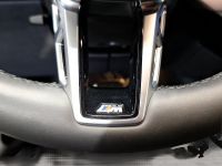 BMW 120 - Vorschau Bild 21
