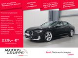 Audi S6 Limo 3.0 TDI quattro VC*LED*PDC * - gebrauchte Audi S6 aus dem Jahr 2024