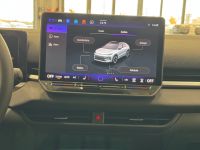 Volkswagen T-Roc - Vorschau Bild 6