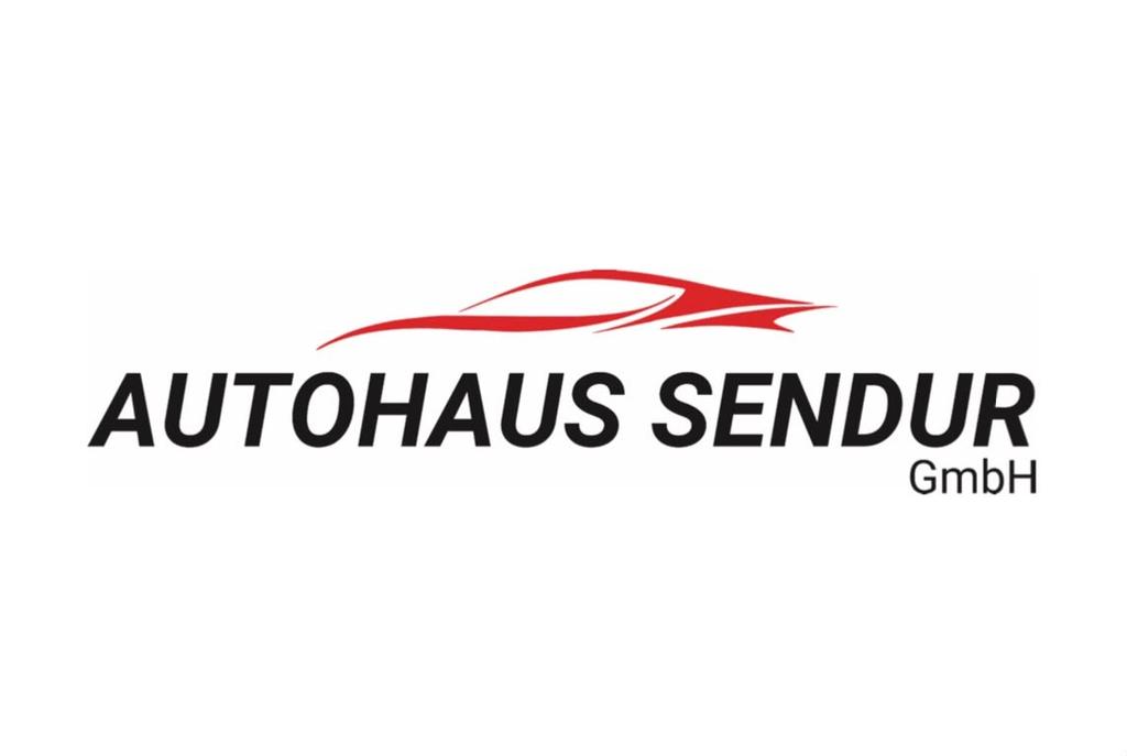Volkswagen Touareg RLine Black Style 4Motion HUDPANOTOP 2022