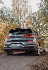 Hyundai i30 N | 70k km | 274 PS | BJ 06/2020 - Hyundai i30: Ps