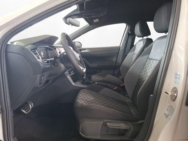 Volkswagen Taigo R-Line 150 PS DSG | AHZV | ASG 3 J. | RÜKA