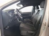 Volkswagen Taigo R-Line 150 PS DSG | AHZV | ASG 3 J. | RÜKA - Volkswagen Gebrauchtwagen in Erfurt