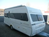 HYMER / ERIBA / HYMERCAR Sporting 485 +++Dachmarkise+++Truma Mover - Offers matching your search criteria
