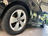 Skoda Superb 4x4 Panorama Kamera Memory Bi-Xenon ACC - Skoda Superb in Düsseldorf