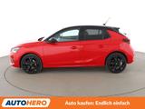 Opel Corsa 1.2 Turbo 40 Aniversario*NAVI*LED*TEMPO* - Opel Corsa: 1.4