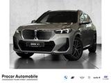 BMW iX1 xDrive30 MSport DA+ PA+ H/K HuD Adap Led - BMW iX1 in Wuppertal