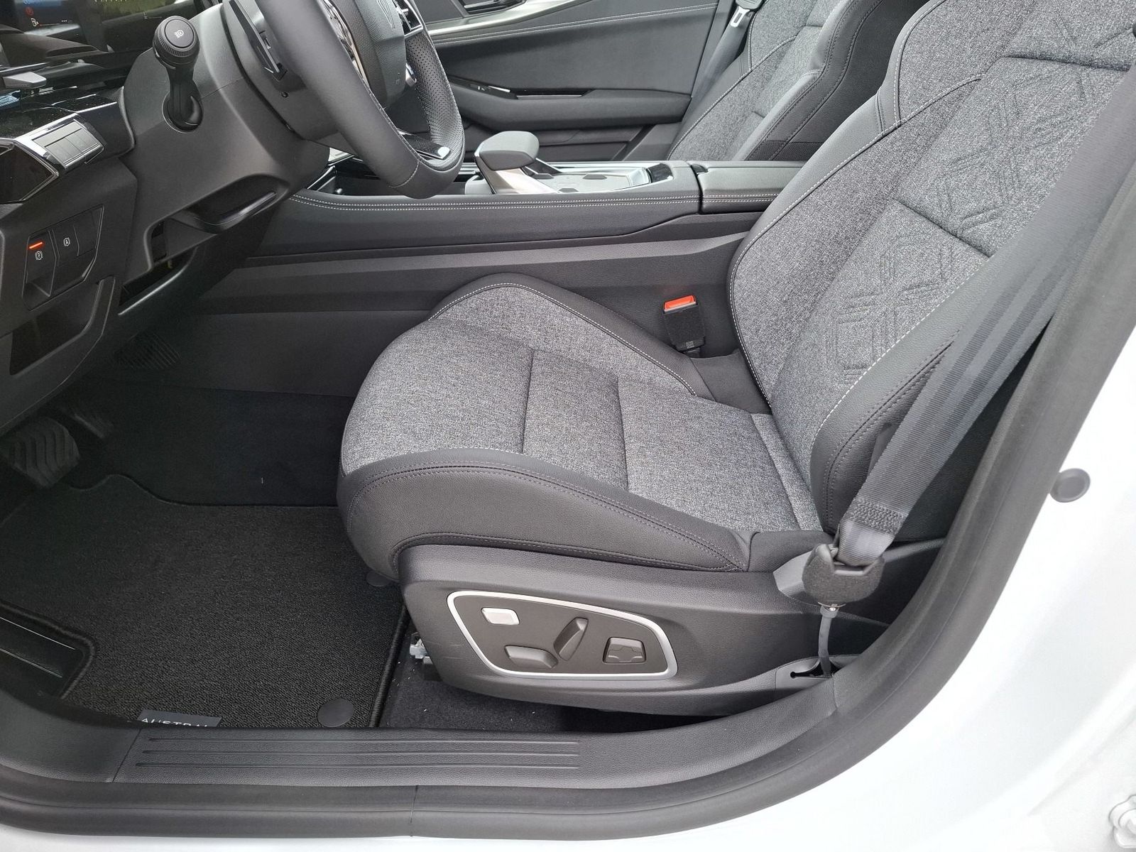 Renault Austral - Bild 33