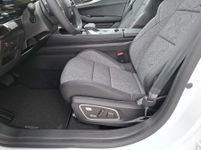 Renault Austral - Vorschau Bild 33