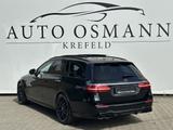 Mercedes-Benz E 63 AMG S 4MATIC+ |Keramikbremse | UPE:162459 € - Mercedes-Benz Gebrauchtwagen in Mönchengladbach