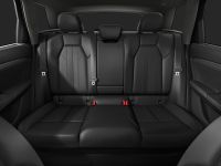 Audi Q6 e-tron - Vorschau Bild 11