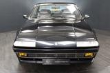 Ferrari 412 GT, Schalter, Ferrari Zertifikat,Matching Nr - Ferrari 412 Gebrauchtwagen
