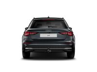 Audi A3 - Vorschau Bild 8