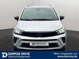 Opel Crossland 1.2 Elegance Klimaaut. Navi LED RFK - Opel Crossland (X) in Bonn