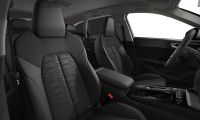 Audi A5 - Vorschau Bild 5