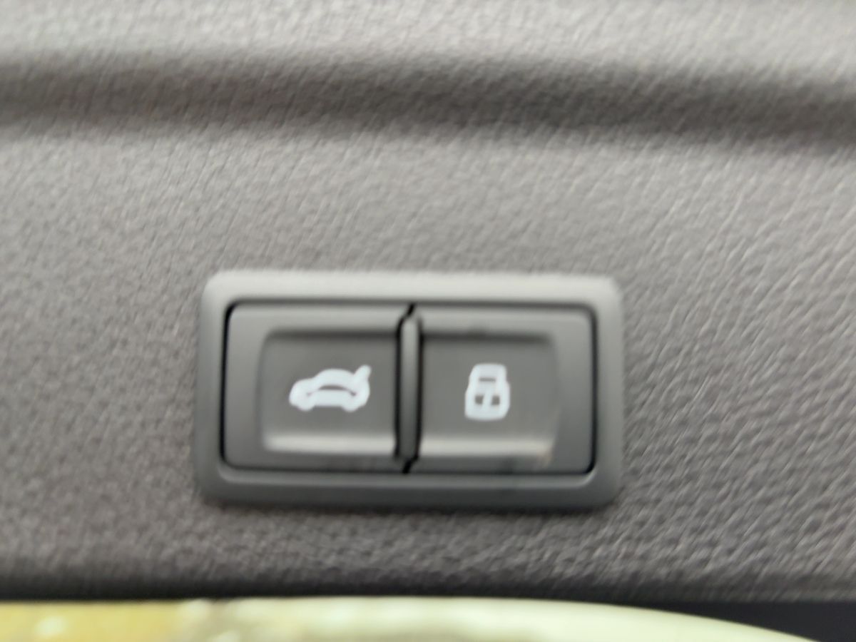 Audi Q3 - Bild 15