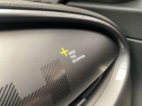 Abarth 600e - Vorschau Bild 38