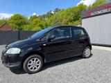 Volkswagen Fox 1.2TSI Fresh TÜV-NEU - Volkswagen Fox: 1.2