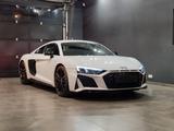 Audi R8 Coupe 5.2 FSI Performance*Bang&Olufsen*Navi* - Audi R8 Neuwagen