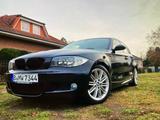 BMW 116i - M Sport - BMW 116 von privat