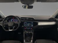 Audi Q3 - Vorschau Bild 12