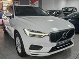 Volvo XC 60 XC60 Momentum AWD/Automatik Getriebe - Volvo: Momentum