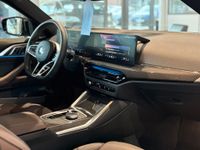 BMW 430 - Vorschau Bild 29