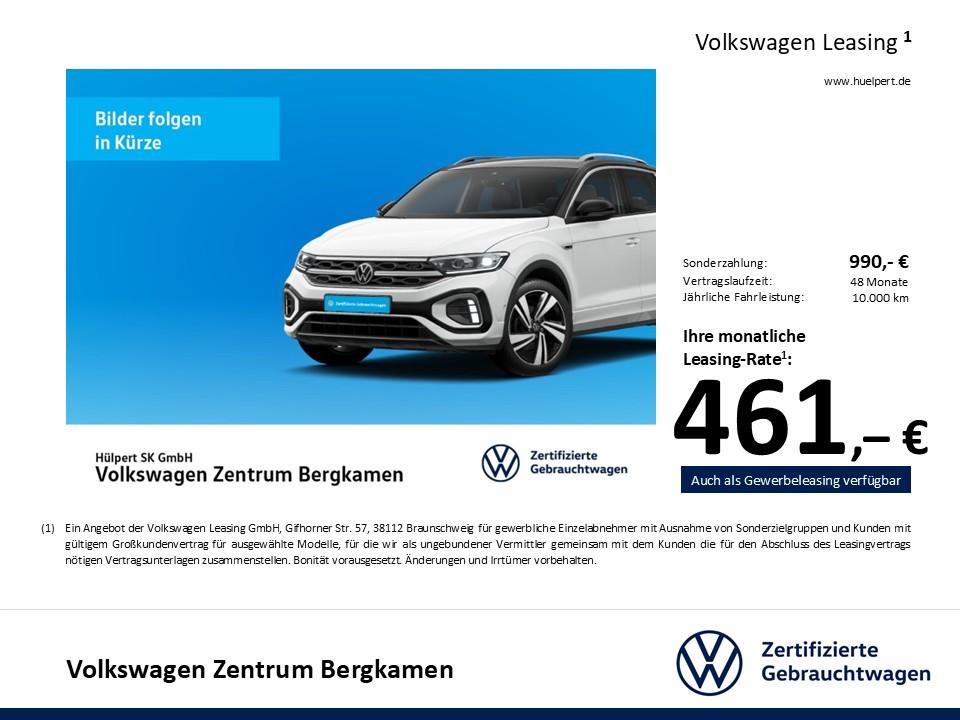 Volkswagen ID.3 Pro S WÄRMEPUMPE ACC LM20 HEADUP MATRIX NAV