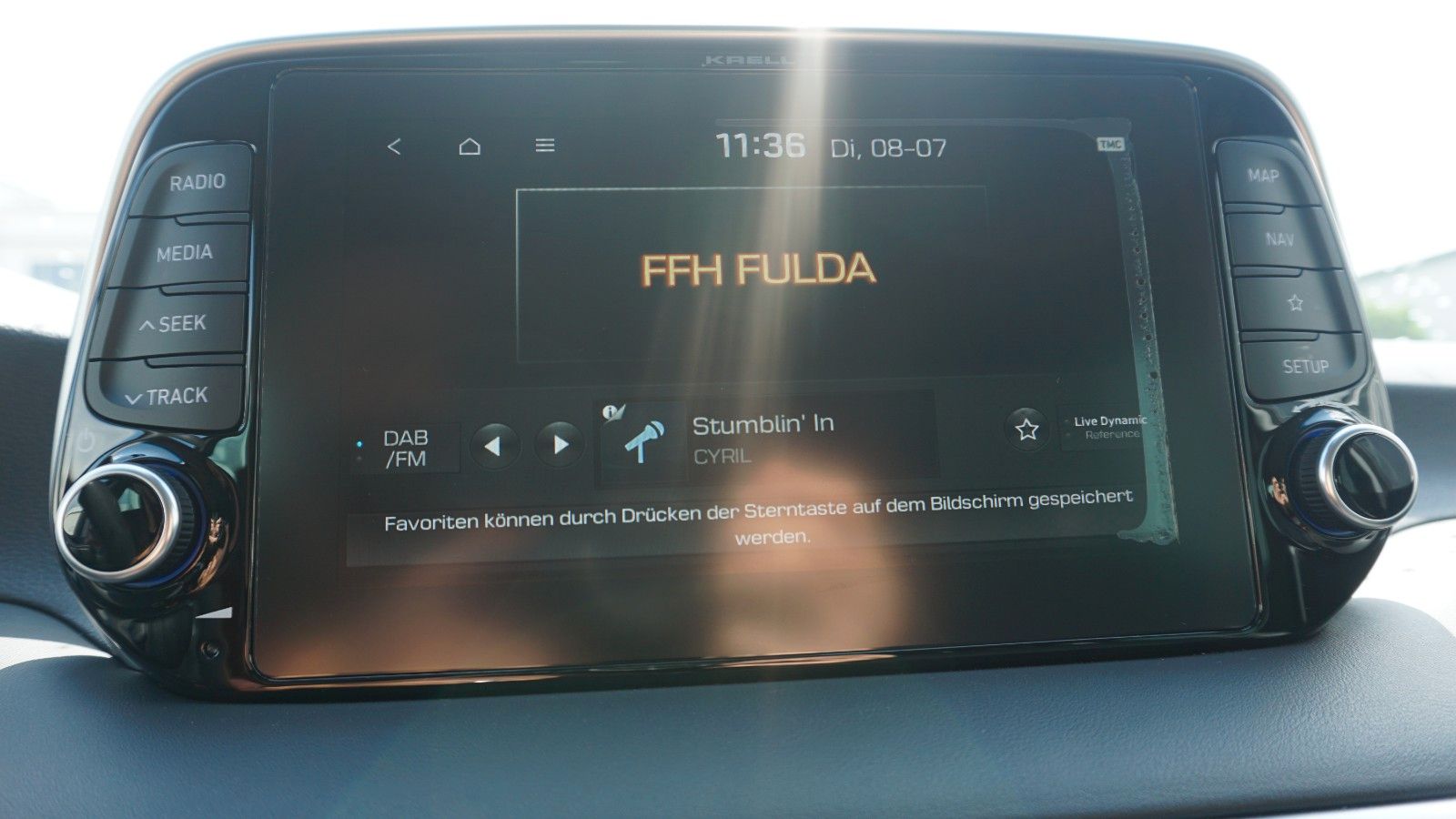 Fahrzeugabbildung Hyundai Tucson Premium 4WD,Leder,Navi,Panorama,LED,AHK