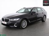 BMW 530 e T xDrive LUXURY LINE LASER,360GRAD,H/K,ACC - BMW 5er Reihe: E36