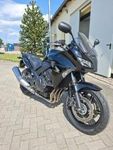 Honda CBF 1000 FA SC 64 - Offers