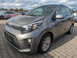 Kia Picanto Dream Team *Modellpfelge* - gebrauchte Kia Picanto aus dem Jahr 2022