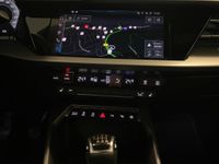 Audi A3 - Vorschau Bild 13