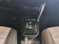 Opel Corsa - Vorschau Bild 20