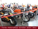 Honda RC30,NC30,NSR,VFR,CB,SP2  Sammlung - HONDA 1983