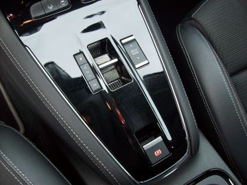 Bild 17 Opel Grandland (X) Grandland GS+ ACC 360* Voll-LED Navi AT