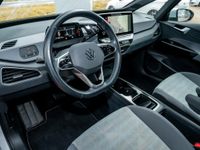 Volkswagen ID.3 - Vorschau Bild 3