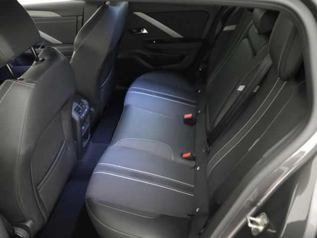 Astra L ST GS+AHK+NAVI+360 GRAD KAMERA+SITZ-/LEN