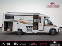 Autohaus Thorwesten Gebrauchtwagen